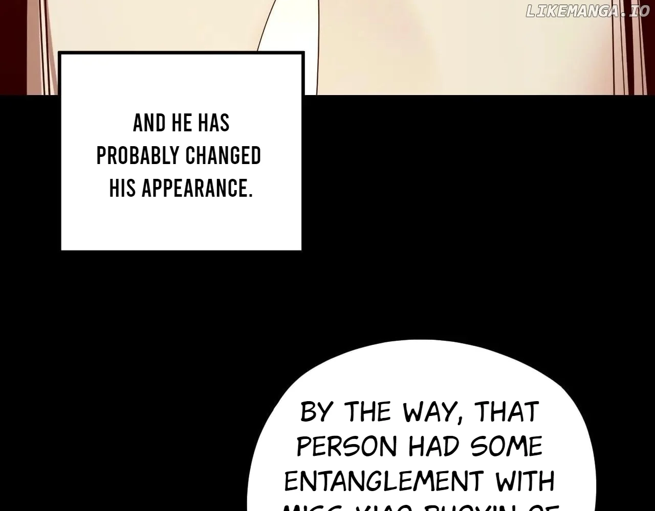 Me, The Heavenly Destined Villain Chapter 259 - Page 92