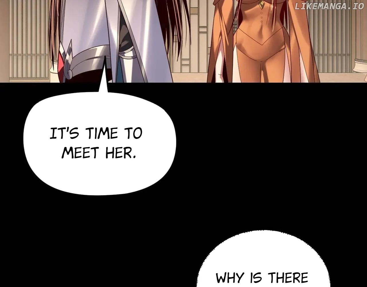 Me, The Heavenly Destined Villain Chapter 259 - Page 97