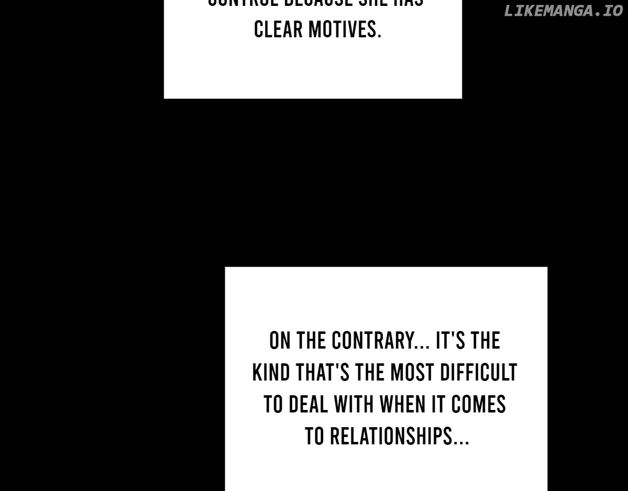 Me, The Heavenly Destined Villain Chapter 259 - Page 116