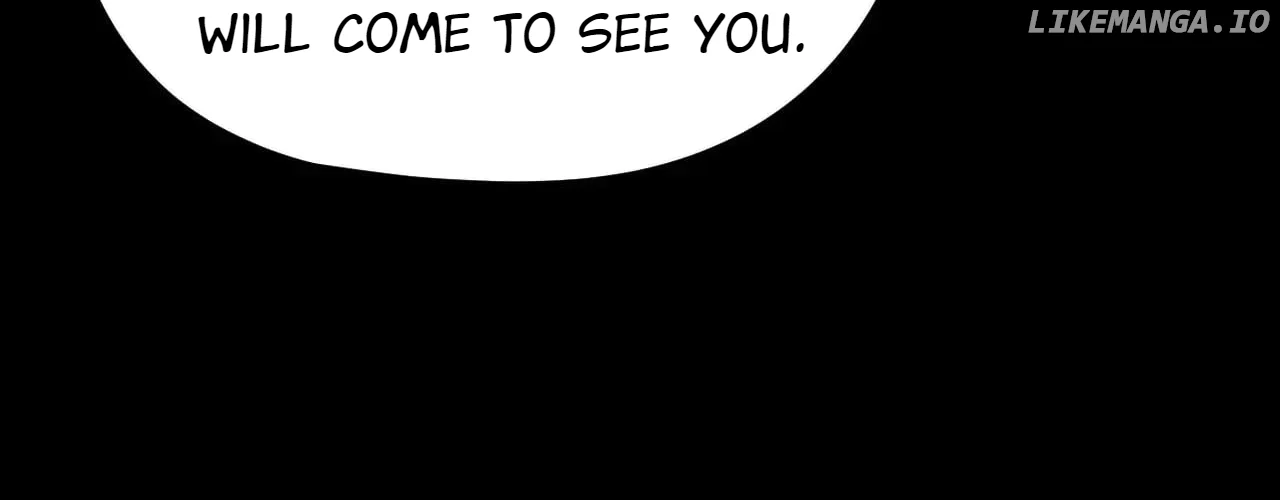 Me, The Heavenly Destined Villain Chapter 259 - Page 119