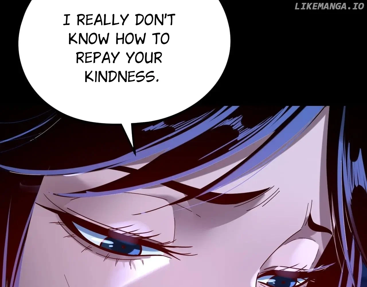 Me, The Heavenly Destined Villain Chapter 259 - Page 123