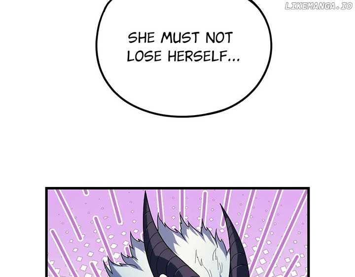 Me, The Heavenly Destined Villain Chapter 261 - Page 48