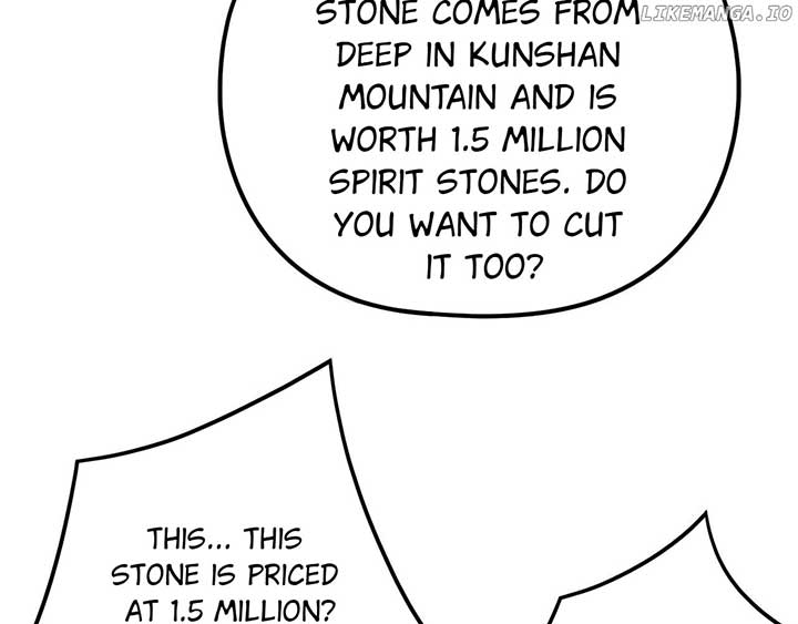 Me, The Heavenly Destined Villain Chapter 261 - Page 51