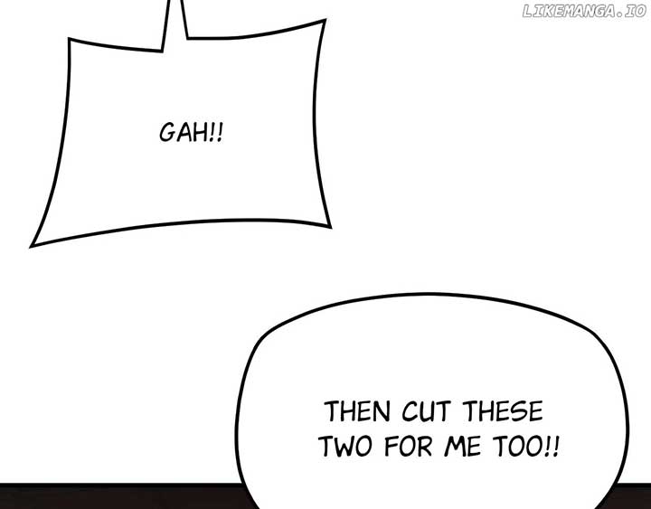 Me, The Heavenly Destined Villain Chapter 261 - Page 56