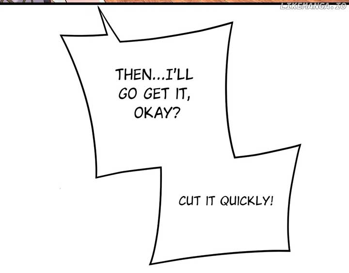 Me, The Heavenly Destined Villain Chapter 261 - Page 63
