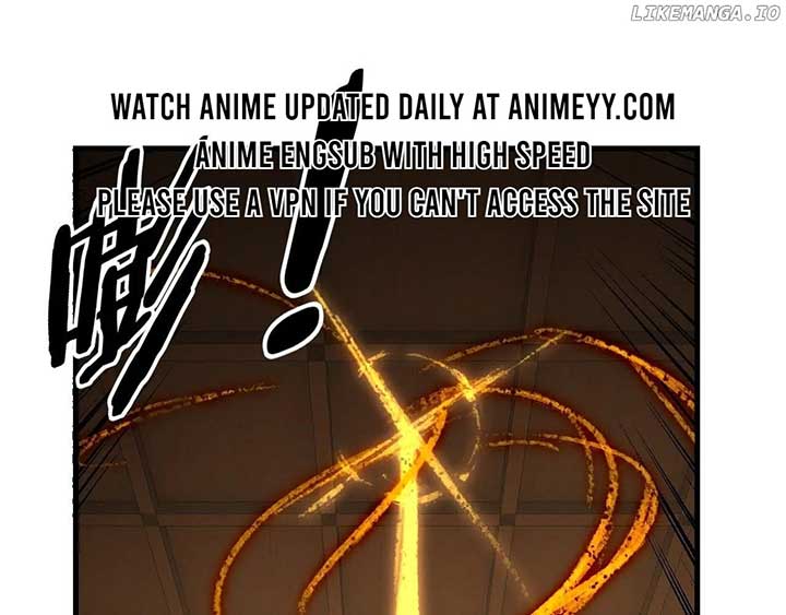 Me, The Heavenly Destined Villain Chapter 261 - Page 64