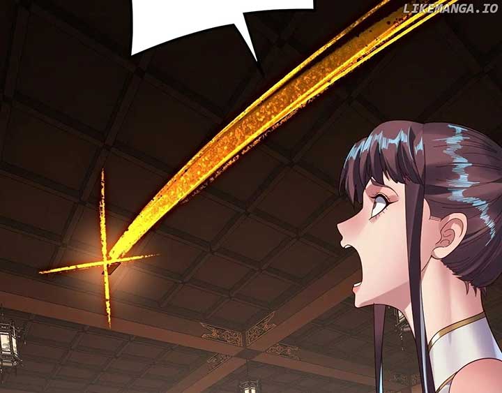 Me, The Heavenly Destined Villain Chapter 261 - Page 72