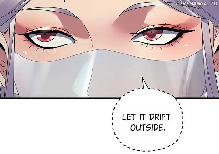 Me, The Heavenly Destined Villain Chapter 261 - Page 79