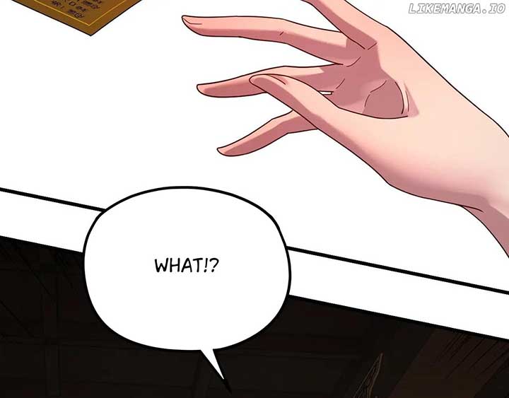 Me, The Heavenly Destined Villain Chapter 261 - Page 89