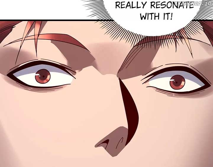 Me, The Heavenly Destined Villain Chapter 261 - Page 94