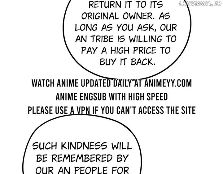 Me, The Heavenly Destined Villain Chapter 261 - Page 105