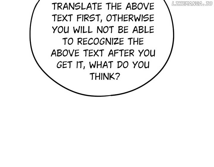 Me, The Heavenly Destined Villain Chapter 261 - Page 116