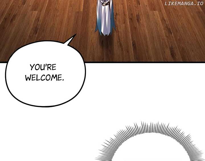 Me, The Heavenly Destined Villain Chapter 262 - Page 5