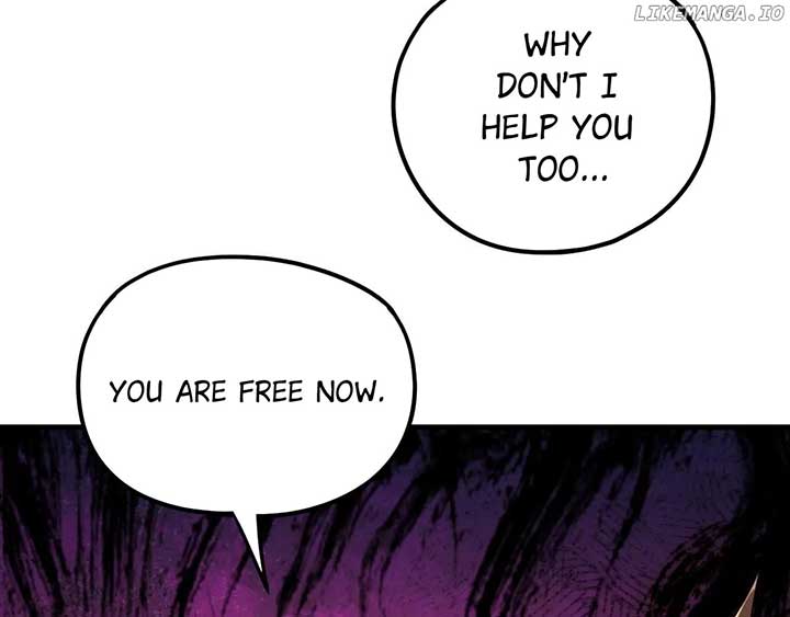 Me, The Heavenly Destined Villain Chapter 262 - Page 28