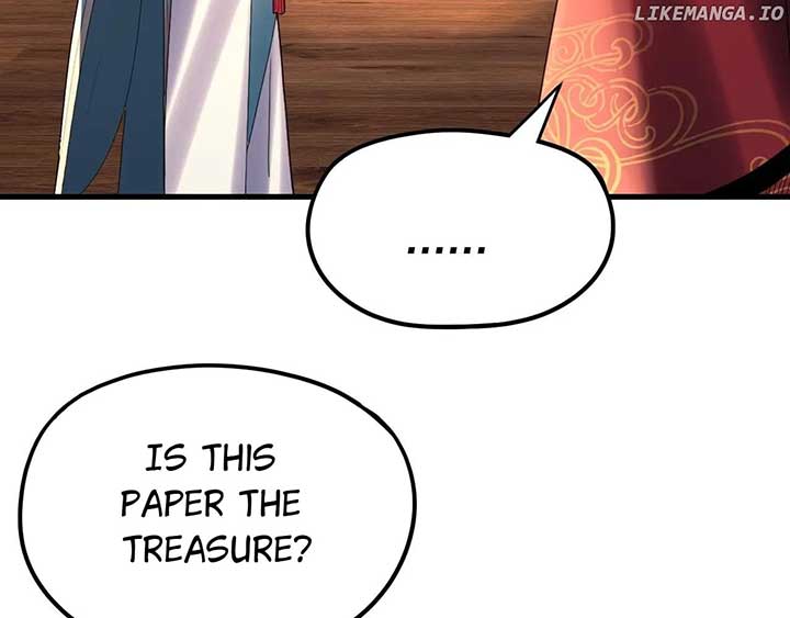 Me, The Heavenly Destined Villain Chapter 262 - Page 46