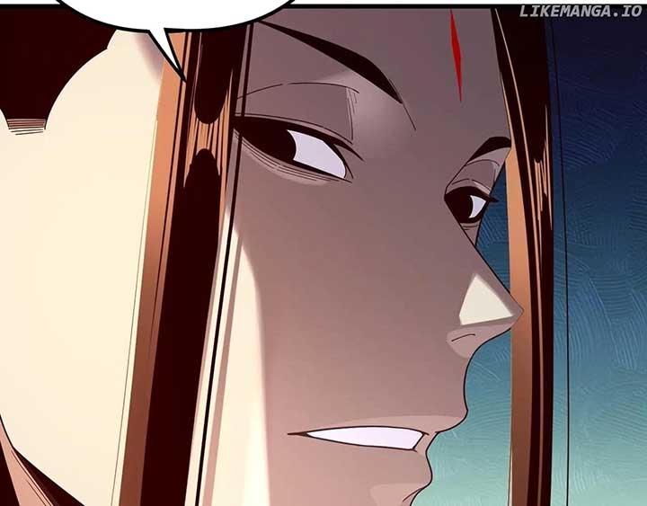 Me, The Heavenly Destined Villain Chapter 262 - Page 47