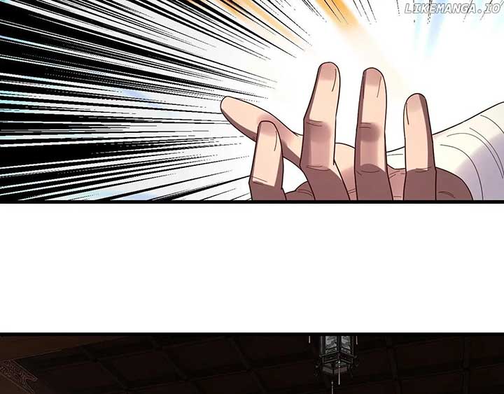Me, The Heavenly Destined Villain Chapter 262 - Page 51