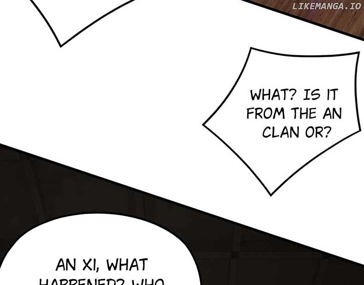 Me, The Heavenly Destined Villain Chapter 262 - Page 73
