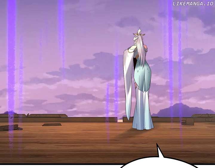 Me, The Heavenly Destined Villain Chapter 262 - Page 75