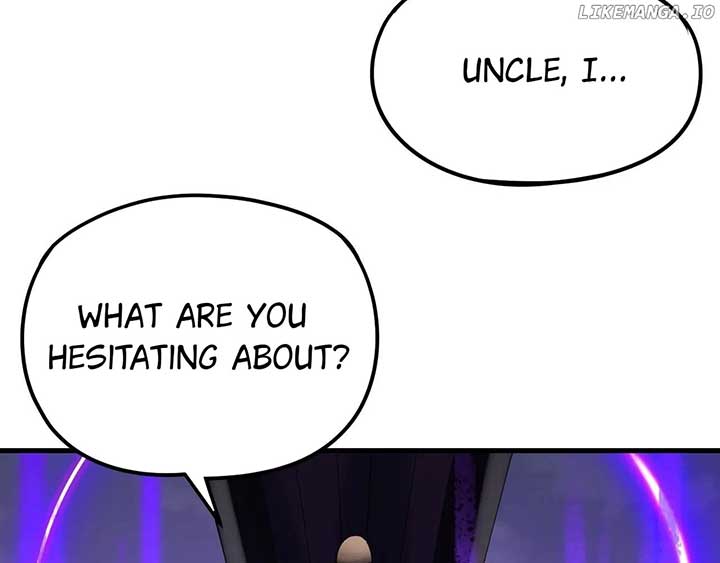 Me, The Heavenly Destined Villain Chapter 262 - Page 76