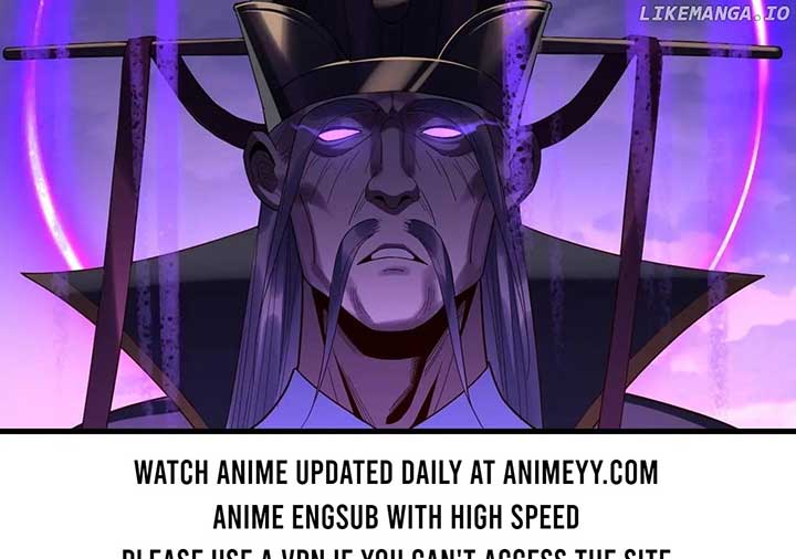 Me, The Heavenly Destined Villain Chapter 262 - Page 77
