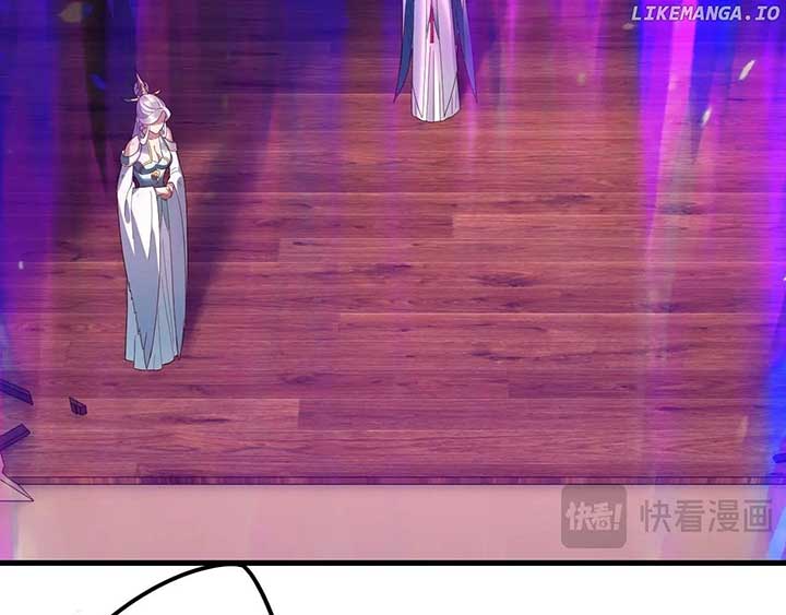 Me, The Heavenly Destined Villain Chapter 262 - Page 79