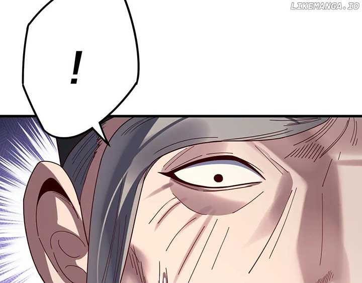 Me, The Heavenly Destined Villain Chapter 262 - Page 80
