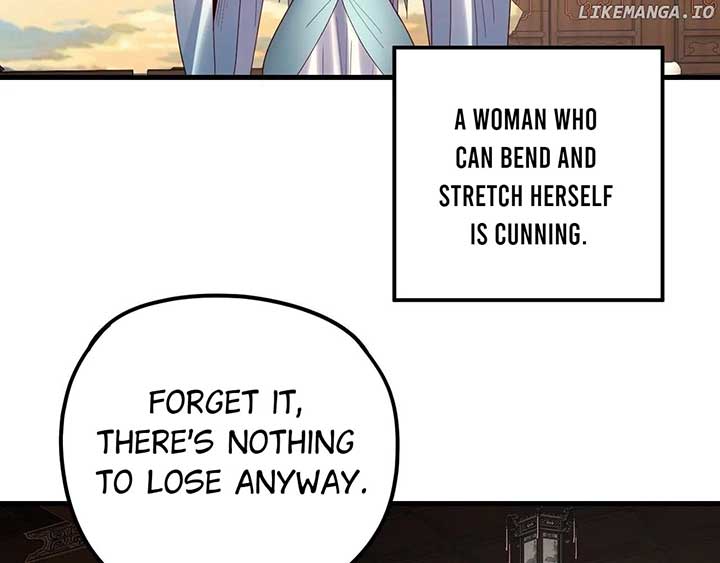Me, The Heavenly Destined Villain Chapter 262 - Page 89