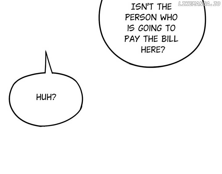 Me, The Heavenly Destined Villain Chapter 262 - Page 95