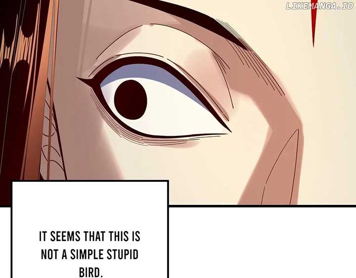 Me, The Heavenly Destined Villain Chapter 262 - Page 99