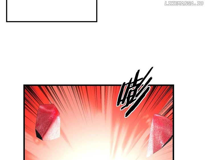 Me, The Heavenly Destined Villain Chapter 262 - Page 100