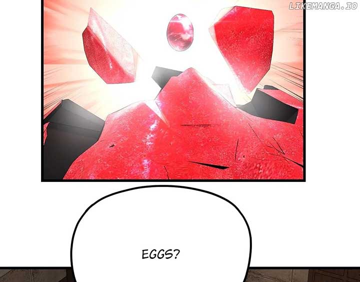 Me, The Heavenly Destined Villain Chapter 262 - Page 101
