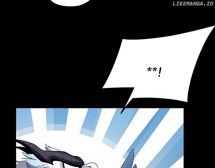 Me, The Heavenly Destined Villain Chapter 262 - Page 111