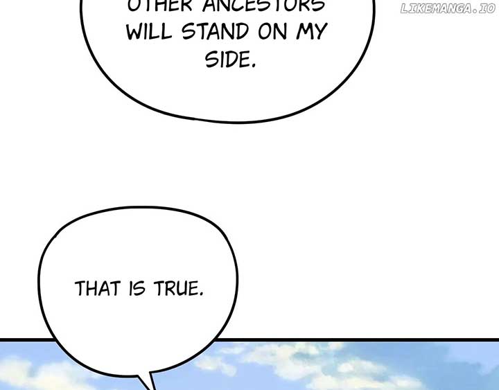 Me, The Heavenly Destined Villain Chapter 263 - Page 17