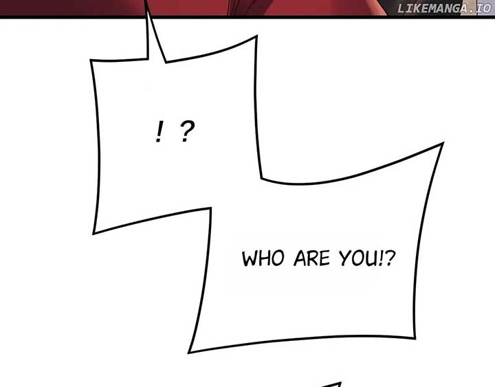 Me, The Heavenly Destined Villain Chapter 263 - Page 36