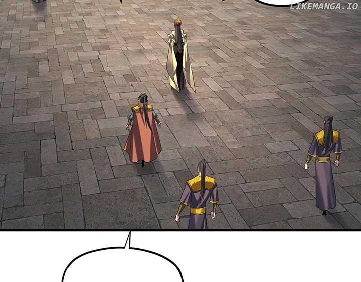 Me, The Heavenly Destined Villain Chapter 263 - Page 72