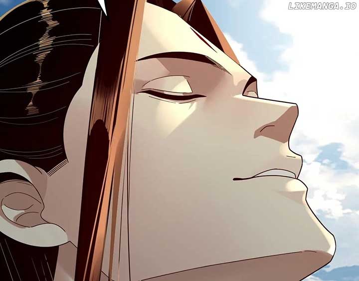 Me, The Heavenly Destined Villain Chapter 263 - Page 92