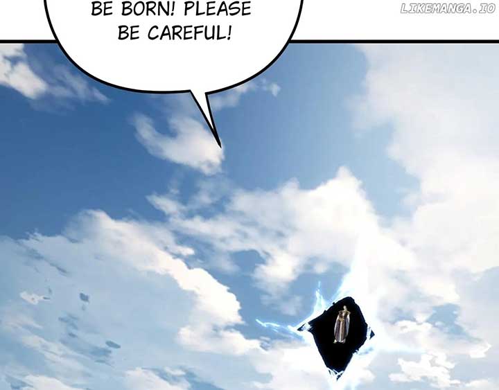 Me, The Heavenly Destined Villain Chapter 263 - Page 108