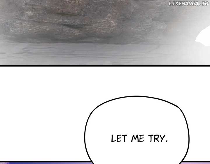 Me, The Heavenly Destined Villain Chapter 263 - Page 119