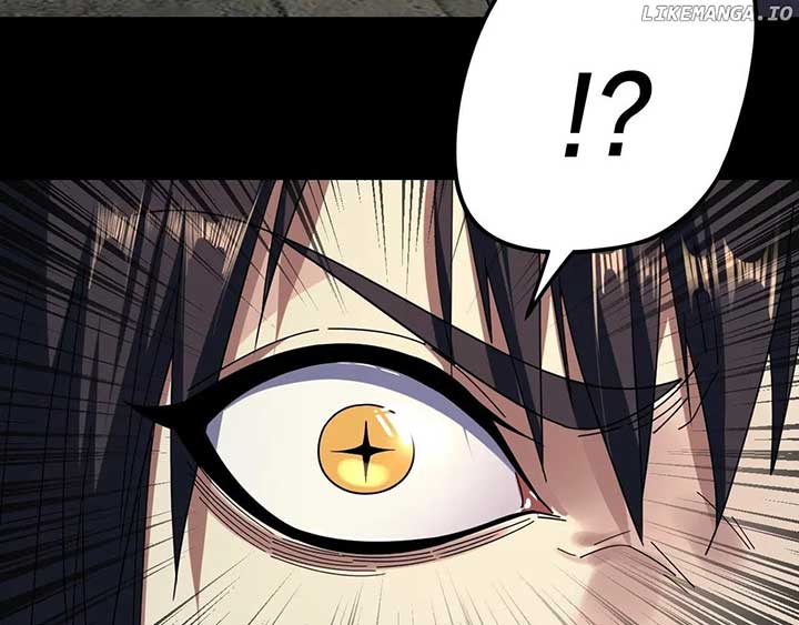 Me, The Heavenly Destined Villain Chapter 264 - Page 17