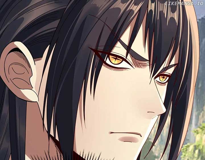 Me, The Heavenly Destined Villain Chapter 264 - Page 39