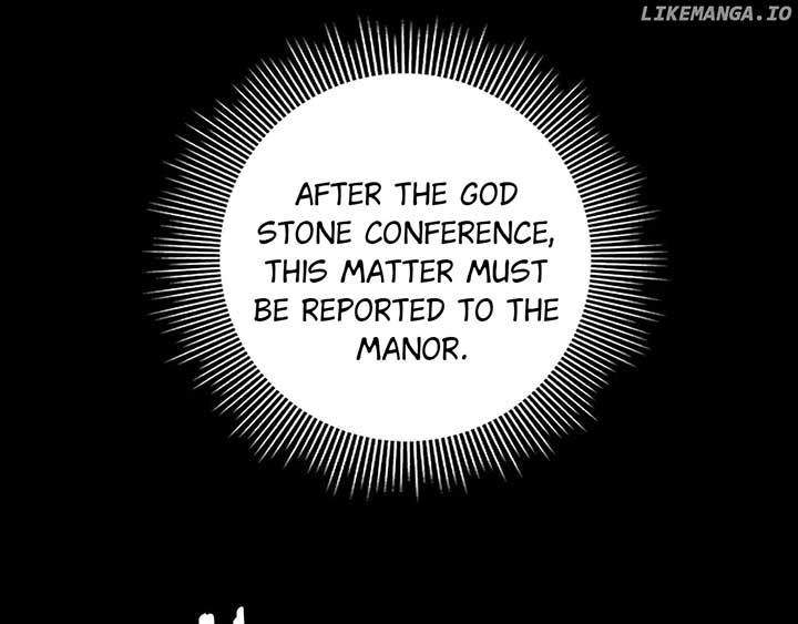 Me, The Heavenly Destined Villain Chapter 264 - Page 41
