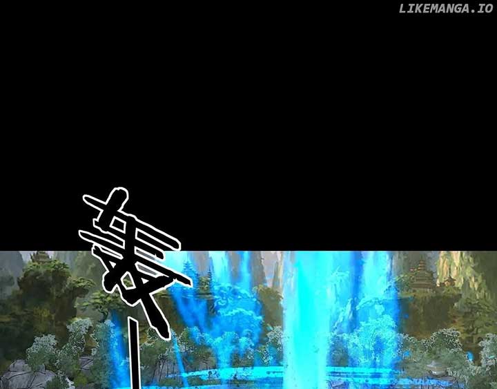 Me, The Heavenly Destined Villain Chapter 264 - Page 53