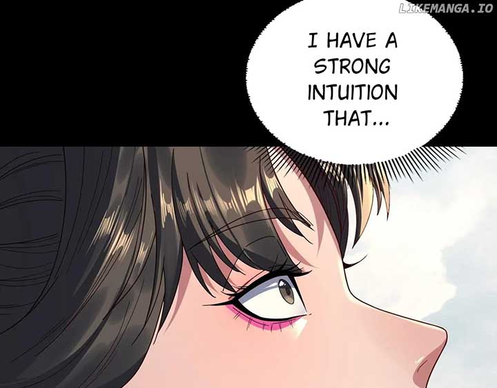 Me, The Heavenly Destined Villain Chapter 264 - Page 69