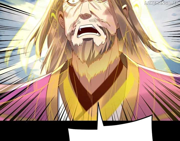 Me, The Heavenly Destined Villain Chapter 264 - Page 82