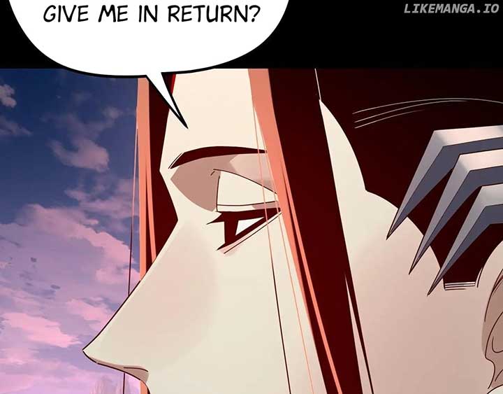 Me, The Heavenly Destined Villain Chapter 266 - Page 55