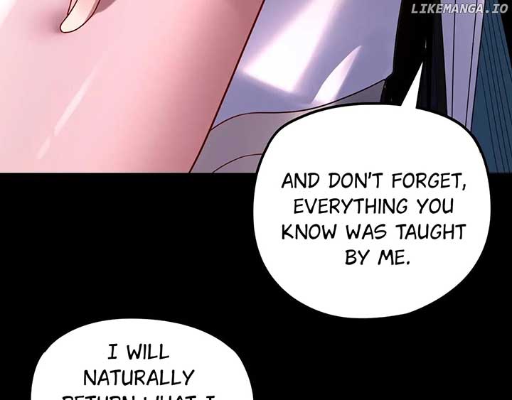 Me, The Heavenly Destined Villain Chapter 266 - Page 93