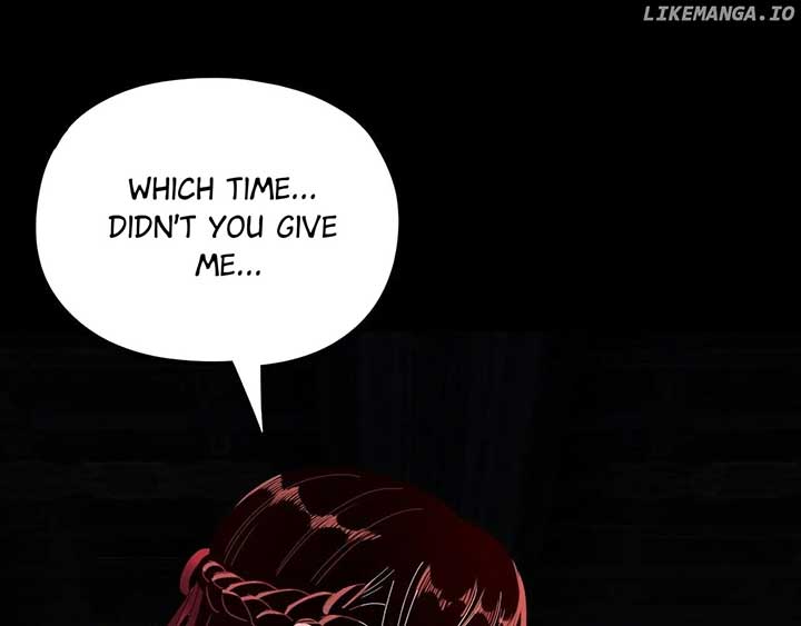 Me, The Heavenly Destined Villain Chapter 266 - Page 101