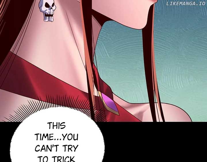 Me, The Heavenly Destined Villain Chapter 266 - Page 108