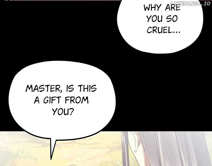 Me, The Heavenly Destined Villain Chapter 267 - Page 22